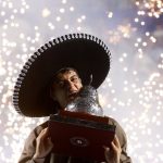 Партньорът на Григор Димитров Флавио Коболи спечели титлата в Акапулко