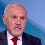 Любомир Кючуков: Израел ликвидира ирански лидери по списък извън международното право