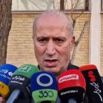 ОАЕ може да замени Иран на Мондиал 2026 след военните удари и визови скандали