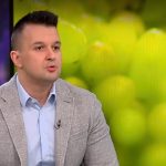 Доц. д-р Явор Асьов: Фармацията разработва хапчета, които имитират физическата активност