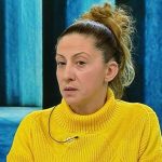 Майката на Николай Златков с болезнена изповед: Днешният ден е пуст и лишен от смисъл