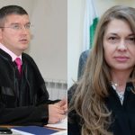 Отложиха за 7 април изслушването на кандидатите за председател на Окръжния съд в Пловдив