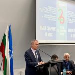 Министър Игнатов към студентите: Отстоявайте автономията и независимостта си