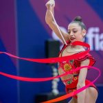 България спечели златото в отборната надпревара при девойките в Тарту