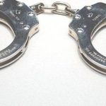 307 полицейски задържания за наркотици в Добричко: Статистика и цени на черния пазар