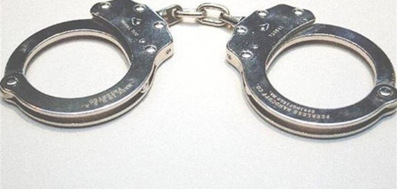 307 полицейски задържания за наркотици в Добричко: Статистика и цени на черния пазар