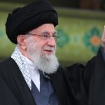 Смъртта на Али Хаменей: Краят на една ера и рисковете за Близкия изток