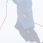 Лошо време отмени супергигантския слалом в Гармиш, местят старта в Шладминг