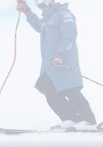 Лошо време отмени супергигантския слалом в Гармиш, местят старта в Шладминг