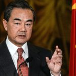 Китай осъди убийството на Али Хаменей и предупреди за глобална нестабилност