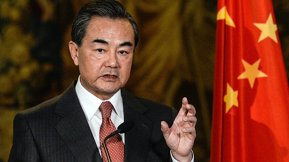 Китай осъди убийството на Али Хаменей и предупреди за глобална нестабилност