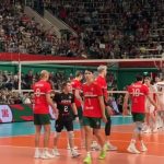 Убедителна победа за Пламен Константинов и Мони Николов с мартеници в Русия