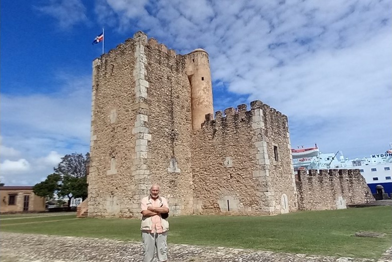 Коментар на седмицата: Българското евро вече е официално платежно средство на Карибите