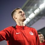 Войната в Близкия изток парализира спорта: Български национали и треньори са блокирани