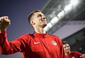 Войната в Близкия изток парализира спорта: Български национали и треньори са блокирани