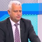 Министър Емил Дечев смени 23-ма от 28-те областни директори на МВР