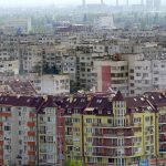 Жилищният пазар във Великобритания: Защо поколението Z отказва да се закрепостява