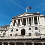 Банката на Англия, пазител на българския златен резерв, отбелязва 80 години от своята национализация