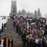 3 март: Националният празник като символ на общност и културна устойчивост