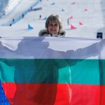 Весела Лечева: БОК отстъпи от позициите си, докато спортистите ни правят чудеса напук на системата