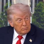 Тръмп: Потопихме 9 ирански кораба, скоро и останалите ще плават на дъното на морето