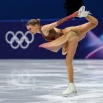 Христо Турлаков: Съдиите лишиха Александра Фейгин от олимпийски финал в Милано