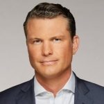 Пийт Хегсет дава първа пресконференция след началото на операция „Епическа ярост“ срещу Иран