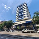 НОИ обяви графика за март: Изплащането на пенсиите започва на 9-и