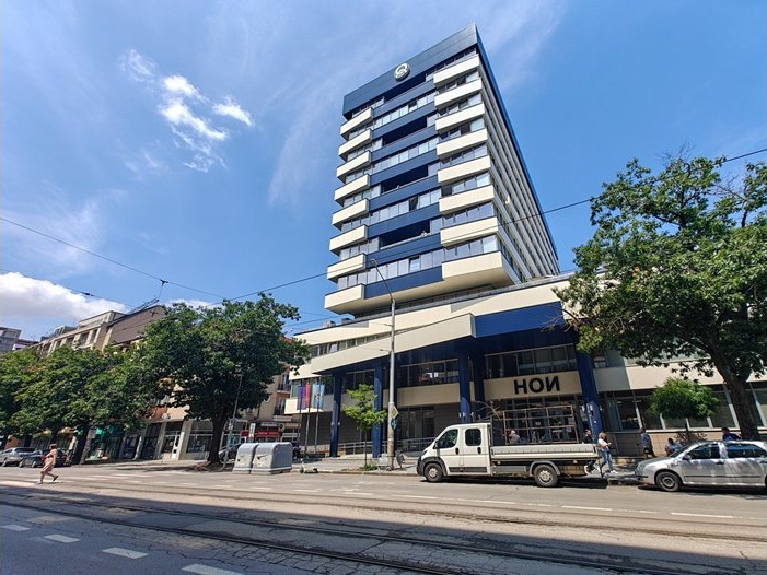 НОИ обяви графика за март: Изплащането на пенсиите започва на 9-и