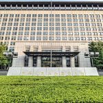 Пекин: Китай ще предприеме мерки срещу новите британски санкции