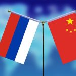 Уан И и Сергей Лавров призоваха за незабавно спиране на огъня след ударите срещу Иран