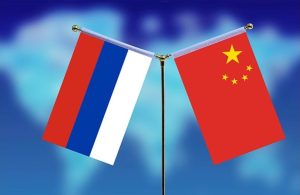 Уан И и Сергей Лавров призоваха за незабавно спиране на огъня след ударите срещу Иран