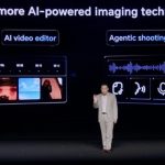 Honor представи революционен роботизиран смартфон и нова ИИ концепция в Барселона