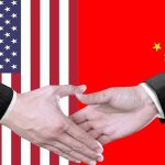 Китай изпраща бизнес делегация в САЩ за засилване на икономическото партньорство