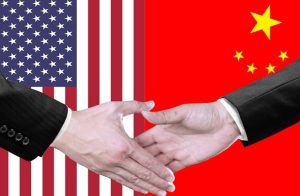 Китай изпраща бизнес делегация в САЩ за засилване на икономическото партньорство