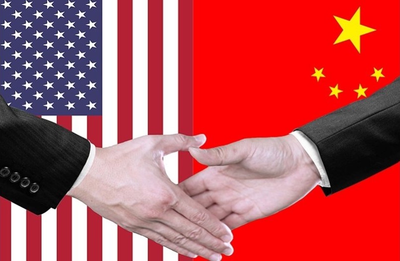 Китай изпраща бизнес делегация в САЩ за засилване на икономическото партньорство