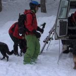 Турция изгражда стратегическа логистична база за спасителни операции в Кайсери