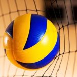 Българската федерация по волейбол избира треньори за три национални отбора