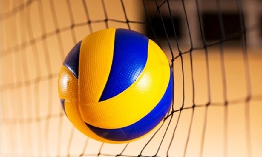 Българската федерация по волейбол избира треньори за три национални отбора