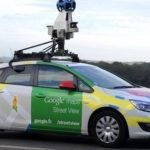 Колите на Google Street View тръгват на нова мащабна обиколка из България