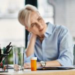 Рестарт в движение: Как малките паузи борят бърнаута и повишават креативността