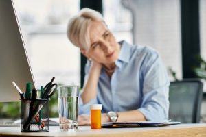 Рестарт в движение: Как малките паузи борят бърнаута и повишават креативността