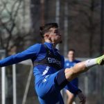 Сръбска легенда пое босненския тим на Патрик-Габриел Галчев