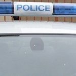 СДВР и НСО с извънредни мерки за сигурност в София за 3 март