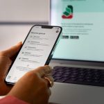 Мобилното приложение еЗдраве с нова рубрика за хазартната зависимост