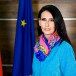 Министър Бонева и министър Дечев координират действията между АПИ и МВР след структурни промени