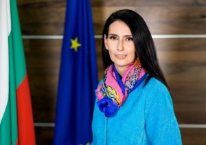 Министър Бонева и министър Дечев координират действията между АПИ и МВР след структурни промени