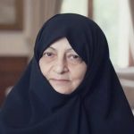 Съпругата на Али Хаменей почина от раните си след удара в Техеран