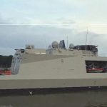 Гърция задейства Единната доктрина за отбрана с Кипър след атаки срещу база „Акротири“