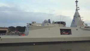 Гърция задейства Единната доктрина за отбрана с Кипър след атаки срещу база „Акротири“